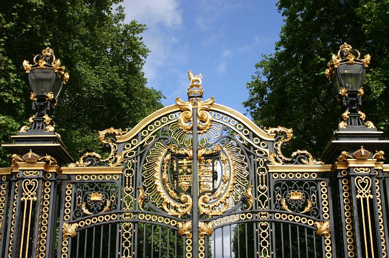 London (145).JPG